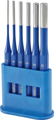 Afbeelding - https-www-ez-catalog-nl-Asset-bb1b28822d8b410f82e5a9d54b677880-ImageFullSize-uwh100269-jpg